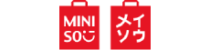 MINISO优惠码