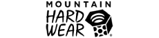 Mountain Hardwear Canada