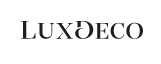 LuxDeco优惠码，首次订购可享受九折优惠