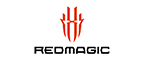 RedMagic优惠码，首次订购超过400美元可享受10美元优惠