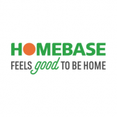 Homebase