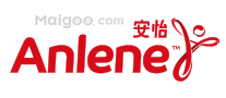 Anlene(安怡)优惠码