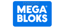 MEGA BLOKS