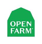 Open Farm优惠码，全场九折优惠