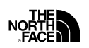 The North Face优惠码，$20优惠$100+订单