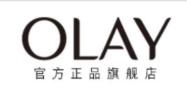 olay官方旗舰店优惠码