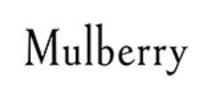 Mulberry