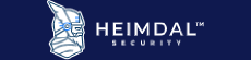 Heimdal Security优惠码，第一个月计划优惠18美元