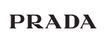 Prada(普拉达)优惠码，全价商品八五折优惠