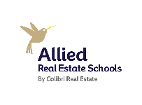 Allied Schools优惠码，房地产经纪人考试准备课程40%折扣