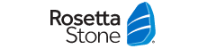 Rosetta Stone