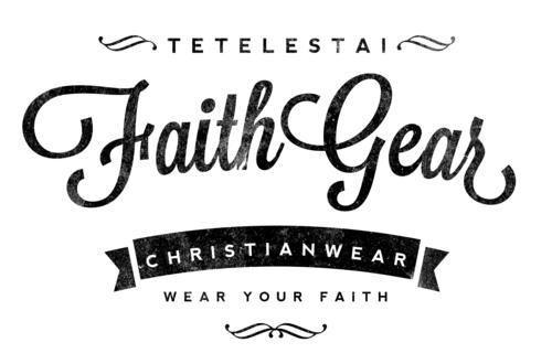 Faith Gear