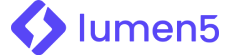 Lumen5