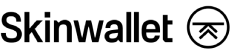 Skinwallet