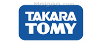 TAKARATOMY(多美)优惠码