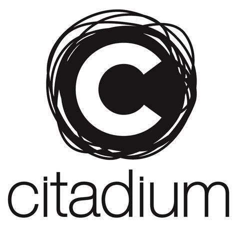 Citadium