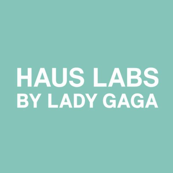 Haus Labs优惠码