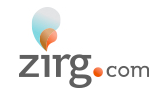 Zirg中文官网优惠码