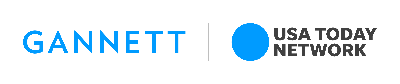 USA TODAY Network优惠码，订单额外20%折扣