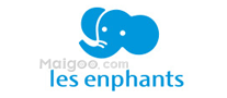 丽婴房(Lesenphants)优惠码