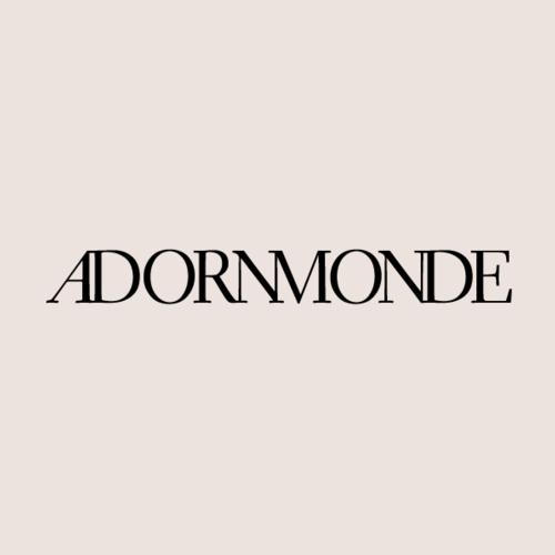 Adornmonde