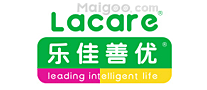 乐佳善优(Lacare)优惠码