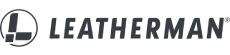 Leatherman(莱泽曼)优惠码，购买可享受10%的折扣