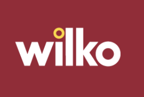 Wilko优惠码