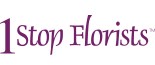 1stopflorists