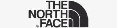 The North Face ES