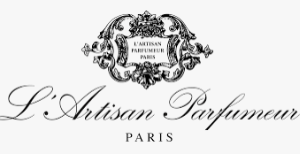 L'Artisan Parfumeur优惠码，首次购买八五折优惠