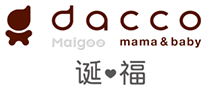 dacco(诞福)