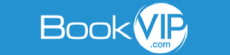 BookVIP