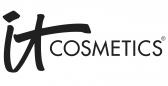 IT Cosmetics优惠码，购买40美元以上的精选商品可享受20%的折扣