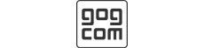 GOG.COM