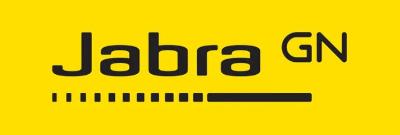 Jabra澳洲官网优惠码，精选无线耳塞高达40%折扣