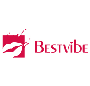 Bestvibe优惠码