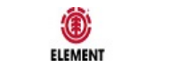 Element优惠码，带代码免费送货