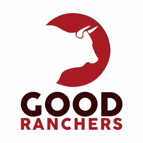 Good Ranchers优惠码，全站15%折扣+超过15磅免运费