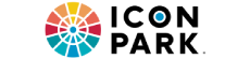 ICON Park优惠码