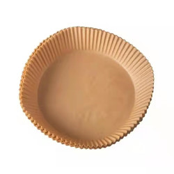 oleoy 炸锅专用吸油纸  100张