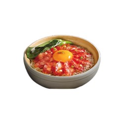 FUNHOU 饭乎 砂锅煲仔饭 2盒装