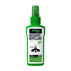 家德宝 驱蚊喷雾 100ml