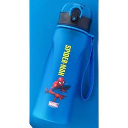 Disney 迪士尼 Tritan材质儿童运动水杯 650ml