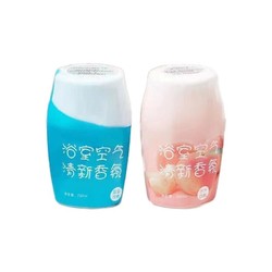 灵雁 空气清新剂 250ml