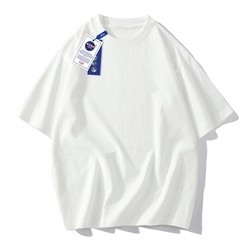 有券的上：NASA GISS 重磅260g纯棉T恤