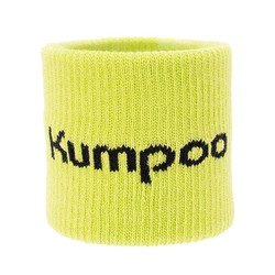 KUMPOO 薰风 运动手腕护腕 KWT-11  多色可选