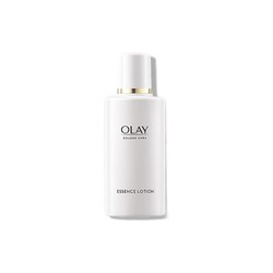 OLAY 玉兰油 酵母水熬夜修护面部爽肤水 50ml