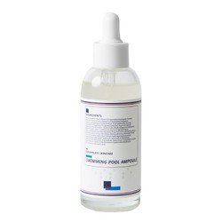 10点开始、天猫U先：EQQUALBERRY 游泳池水光安瓶精华液 50ml