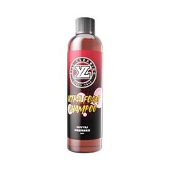 10日0点：YILI 亿力 赤焰 高浓缩重污洗车液 250ml